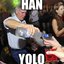 Han Yolo