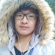 海宝宝呢。。。