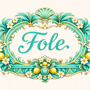 Fole-