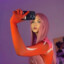 yourlittledevil