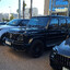 Saif.Alotoom
