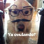 salchicha.com