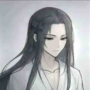 花马踏蹄酒溅香