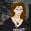 Killjoy_Tommy