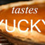 Yucky Pies