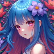 欧·马吉利曼·玻