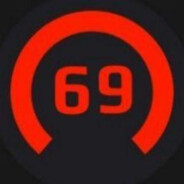 BlitZisBACK - steam id 76561199404871714