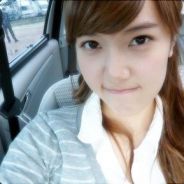 可以借我歌词本吗