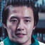 dae ho