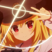 イズミトモヒロ