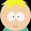 Butters