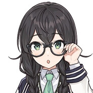 Avatar snapshot
