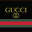 Gucci Louis Prada