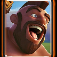 swiz avatar