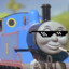 Thomas the Dank Engine