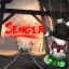 Sengir