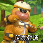 手抖枪马不开麦