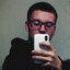 andriy.kukharchuk