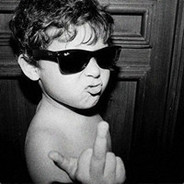 ☣☣☣Bio Warrior☣☣☣