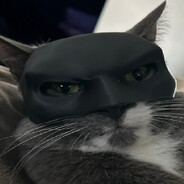 Batmanese