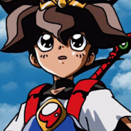 穿靴子的猫1.19群岛