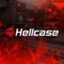 Hellcase-คdmin/Contact✅