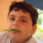 amit gaming