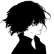 konkei