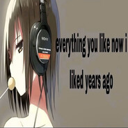 wage