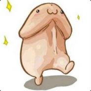 Big Avatar