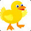Duckslayer
