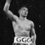 GGG