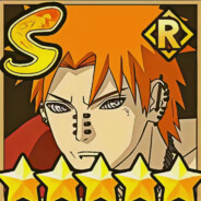 用獒犬赛进挂B的皮炎里找幻象