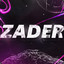 ZadeR