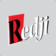 Redji