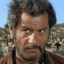 Tuco