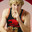 Larry Bird G.O.A.T
