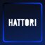 HATTORI