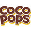 Coccopops