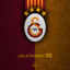 mertayabakan34