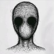SZOK TosterHenry.SKINS avatar