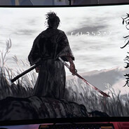 kyzan.๛ - steam id 76561199645147066