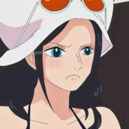 不会运球的欧文