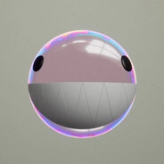 Avatar snapshot
