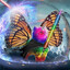 /AA\ Rainbows-n-Unicorns