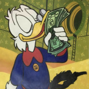 добрый ягерь