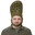 Cyber Потужність
