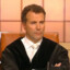 Richter Alexander Hold