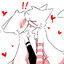 koma