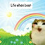 -iLytT_`ctpicfotTH!1-